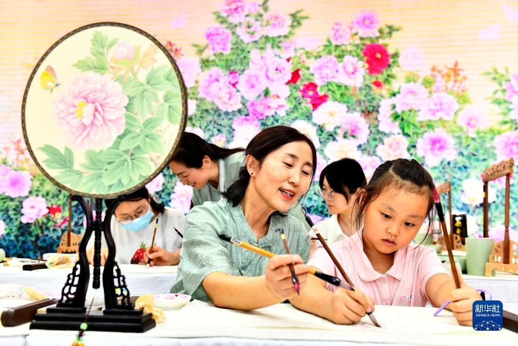 清泰棋牌官网